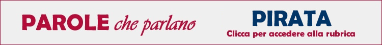 banner pirata-35840.jpg