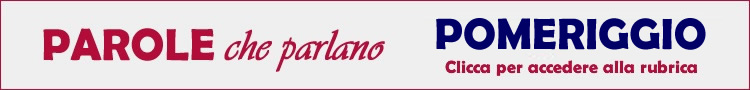 banner pomeriggio-73358.jpg