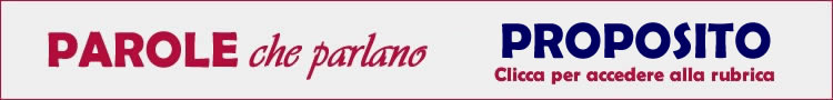 banner proposito-93383.jpg