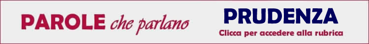 banner prudenza4044-6341.jpg