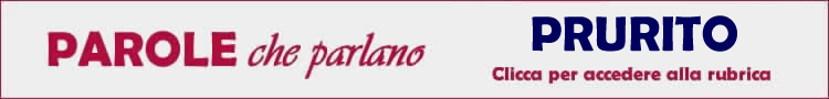 banner prurito-19631.jpg