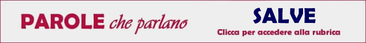 banner salve-3898.jpg