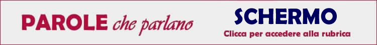 banner schermo20339-69425.jpg