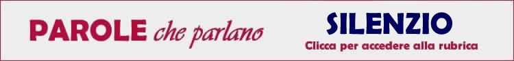 banner silenzio-39666.jpg