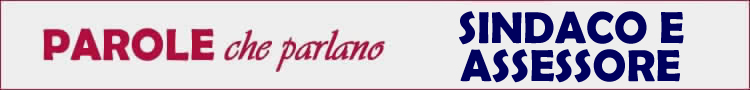 banner sindacoassessore89300-32065.jpg
