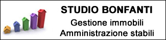 banner studiobonfantimh-67803.jpg
