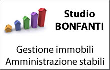 banner studiobonfantitestata-3732.jpg