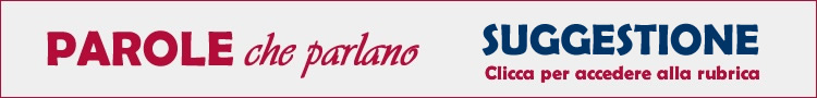 banner suggestione-27364.jpg