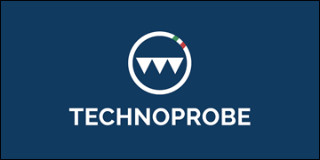 banner technoprobecornicedx-20146.jpg