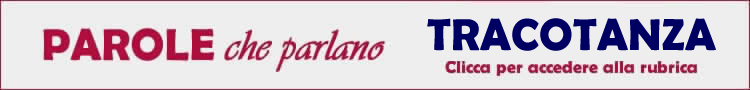 banner tracotanza24161-62901.jpg