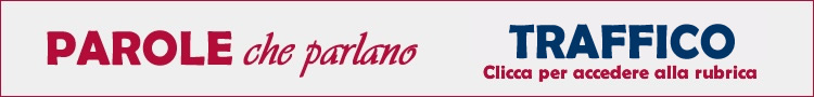 banner traffico-69020.jpg