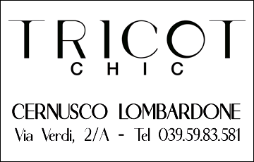 banner tricotchicprimo2-51500.gif
