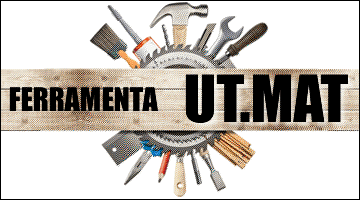 banner utmatdestranatale20232web-97966.gif