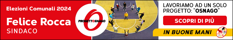 banner web_progetto_osnago_01-28538.jpg