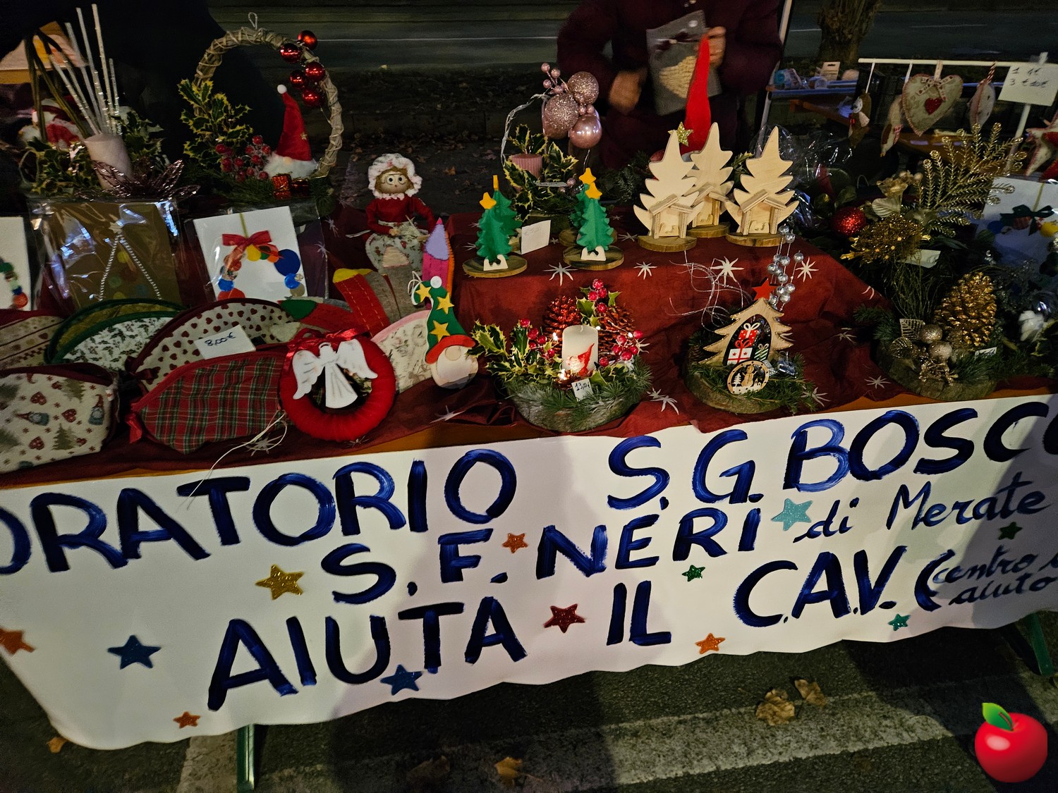 11MerateMercatiniAlpini.jpg (567 KB)