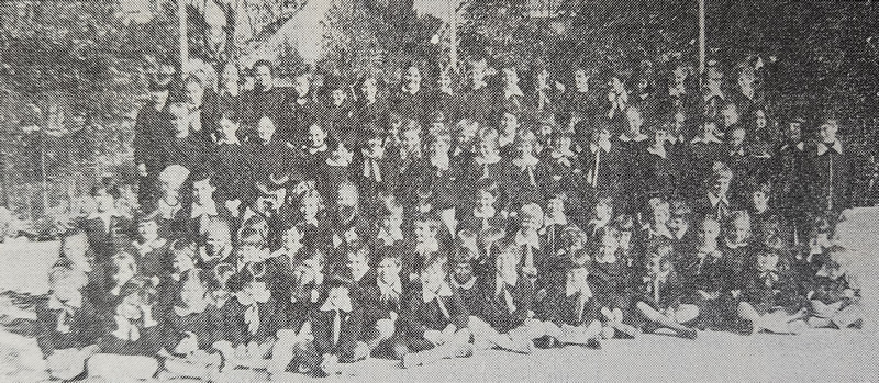AccadevaMeseOttobre4.jpg (194 KB)