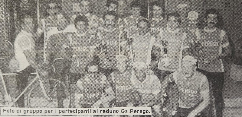 AccadevaMeseOttobre5.jpg (184 KB)