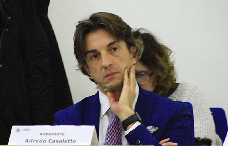 AlfredoCasalettoIntervento.jpg (57 KB)