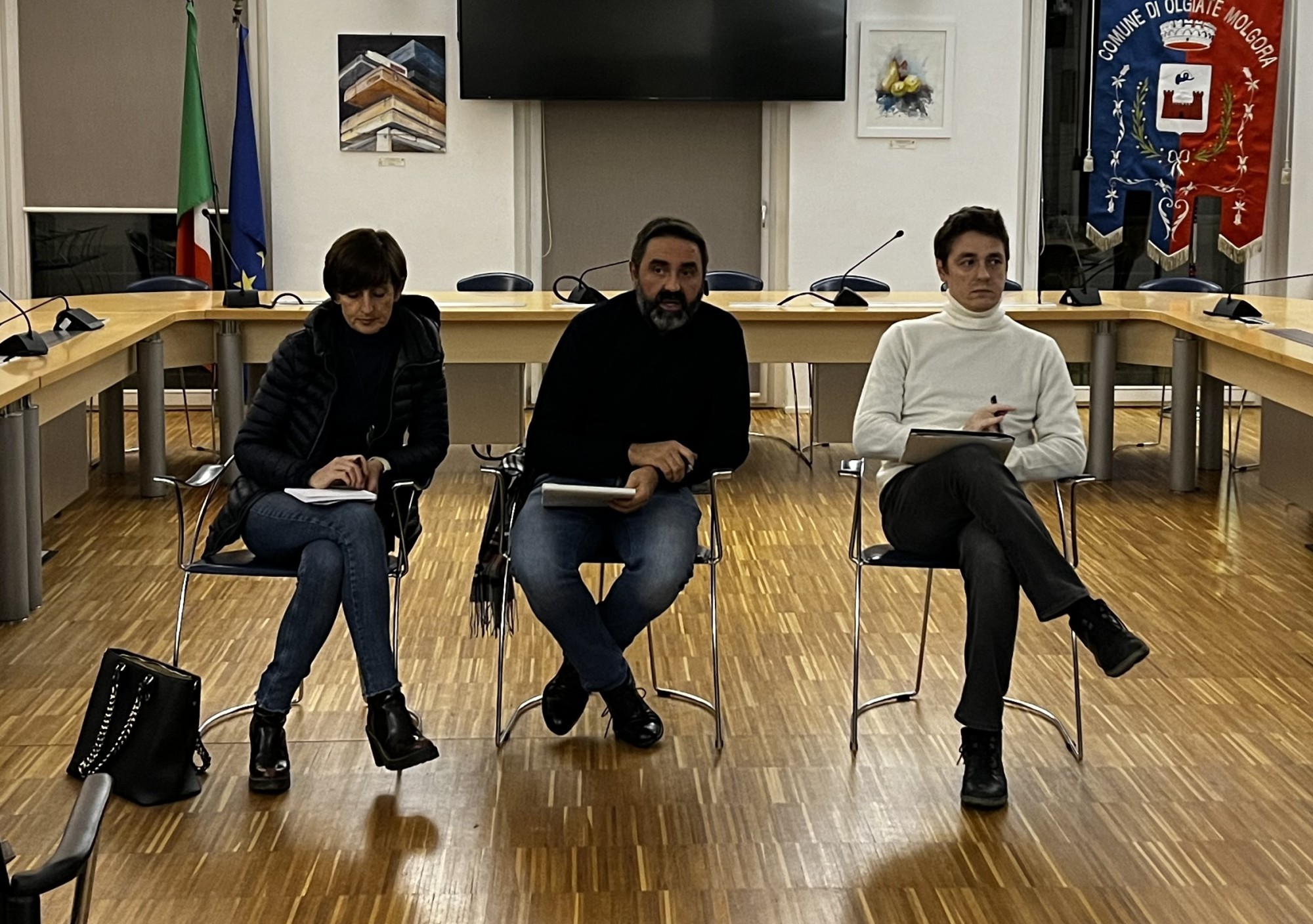 AssembleaBorlengo1.jpeg (555 KB)