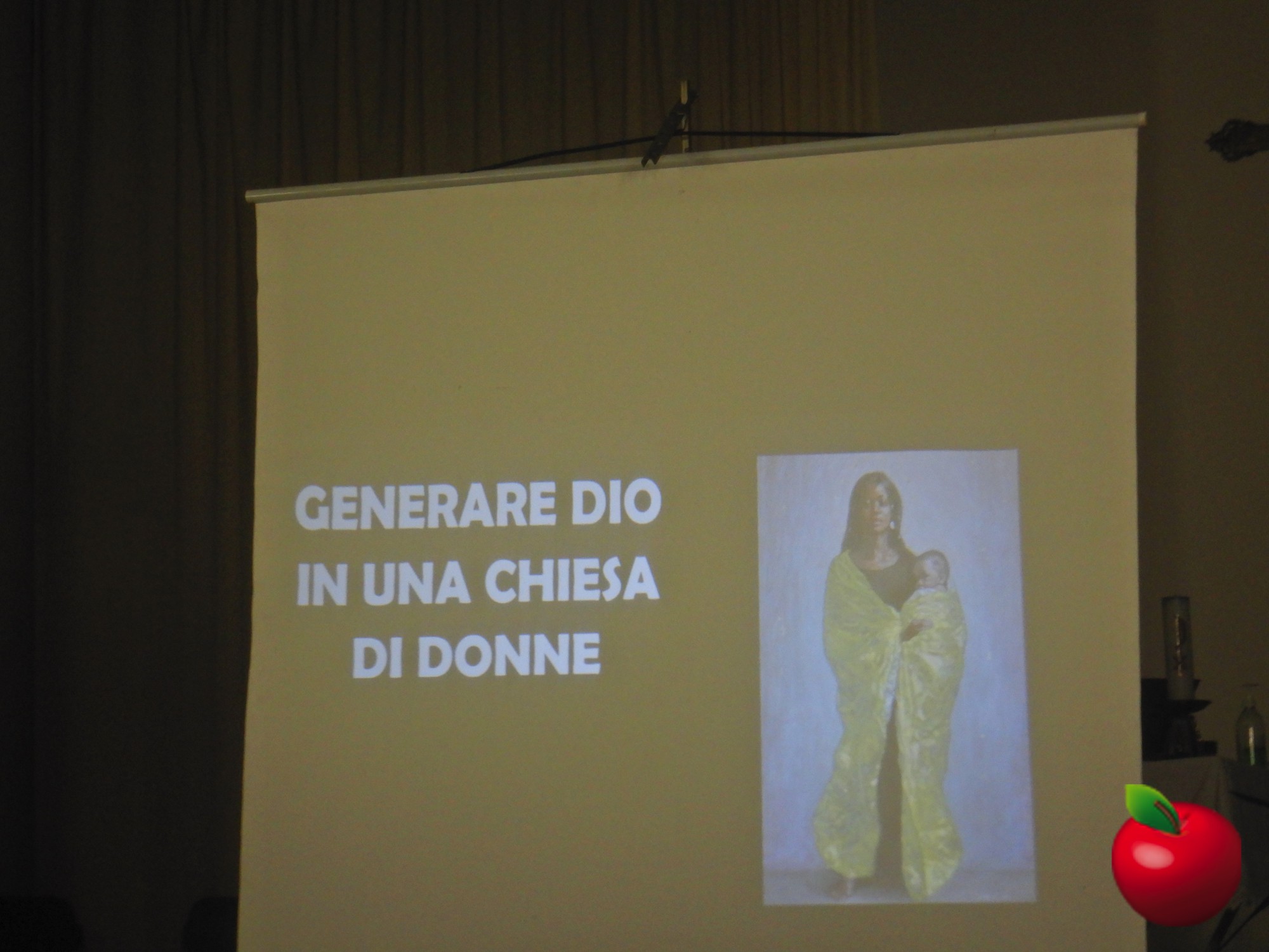 BrivioGenerareDioUltimoEvento1.jpg (315 KB)