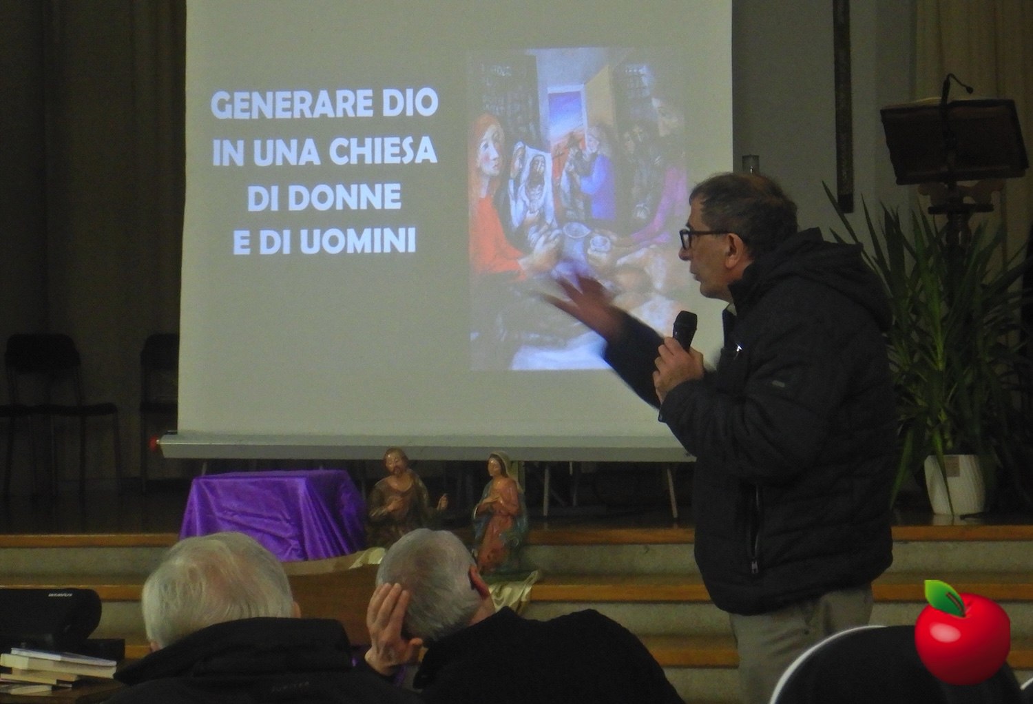 BrivioGenerareDioUltimoEvento6.jpg (357 KB)