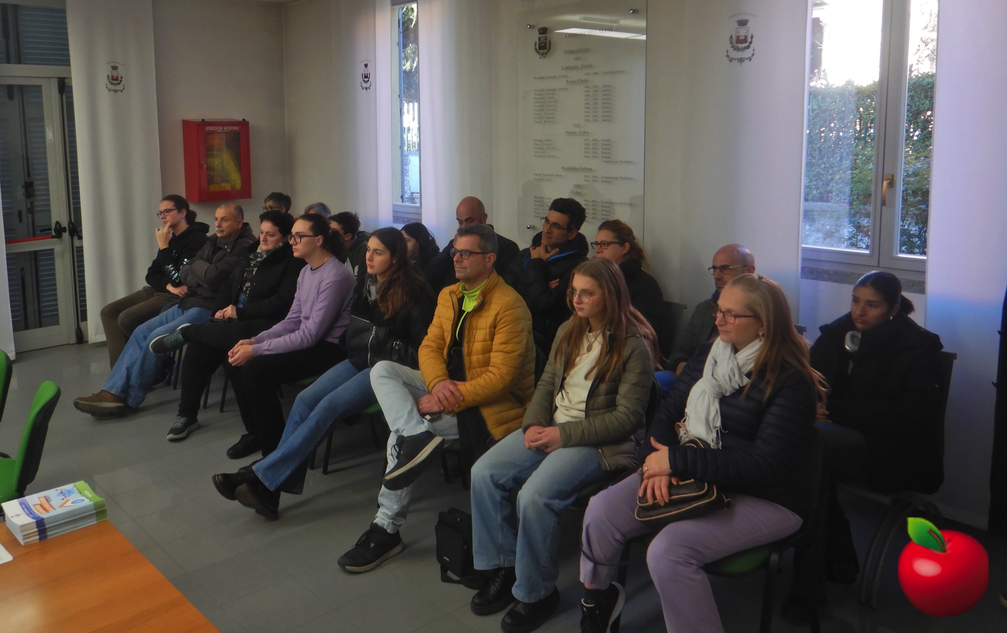 CalcoBorseStudioFondoSociale1.jpg (336 KB)