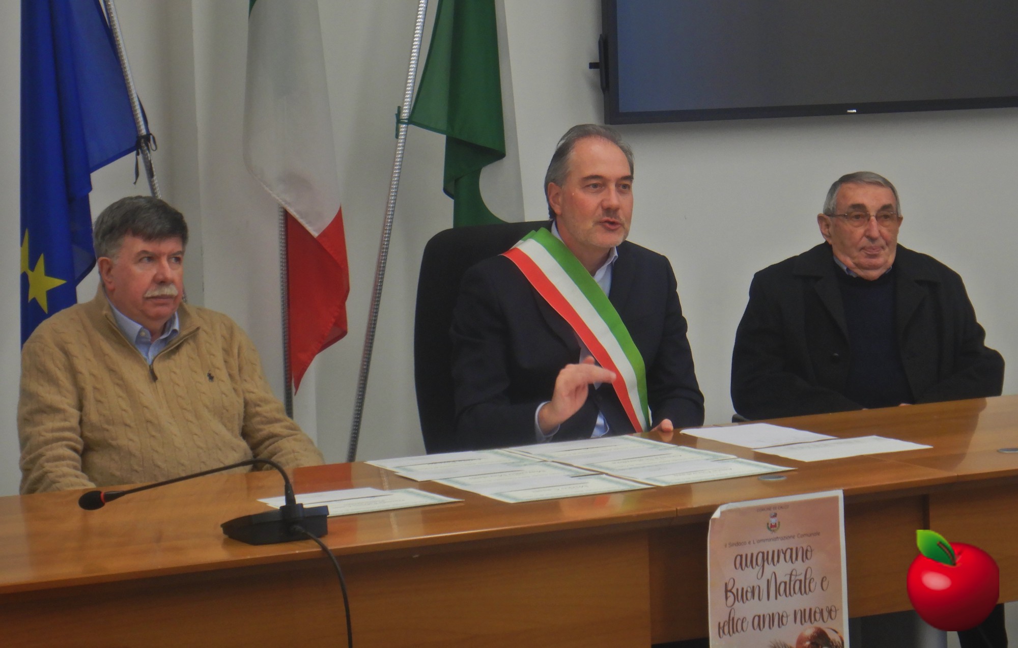 CalcoBorseStudioFondoSociale2.jpg (301 KB)