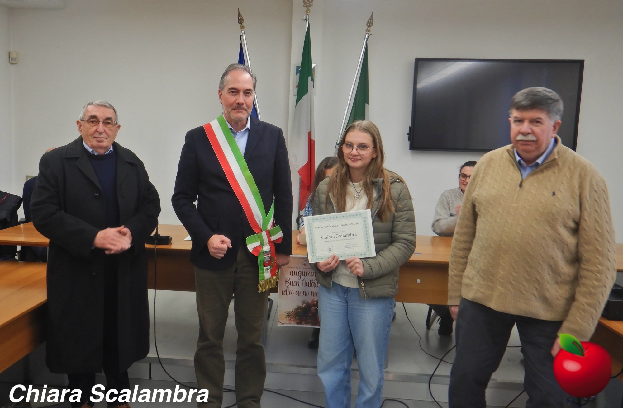 CalcoBorseStudioFondoSociale4.jpg (344 KB)
