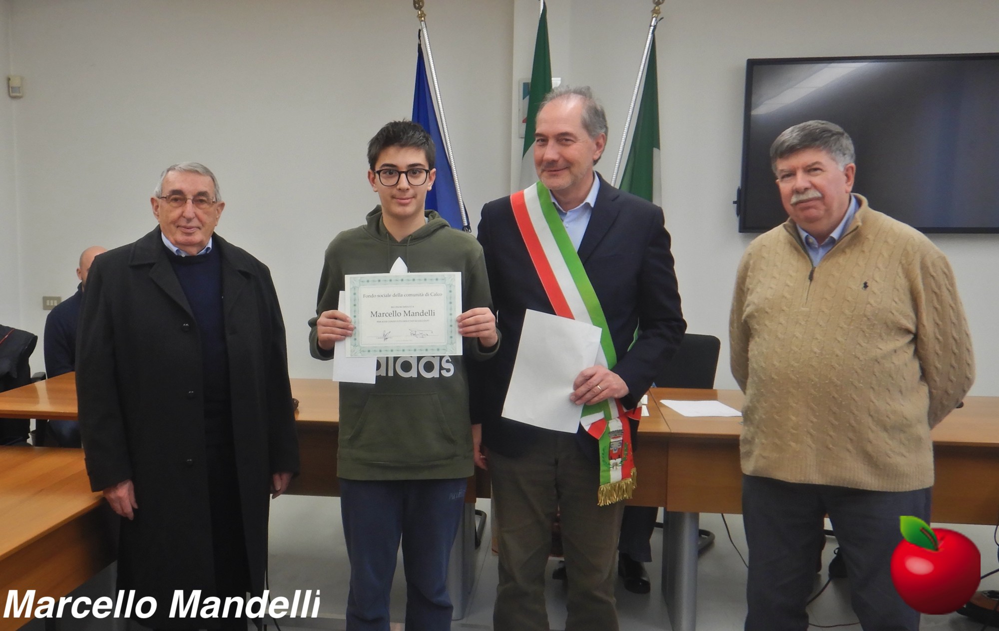CalcoBorseStudioFondoSociale7.jpg (318 KB)