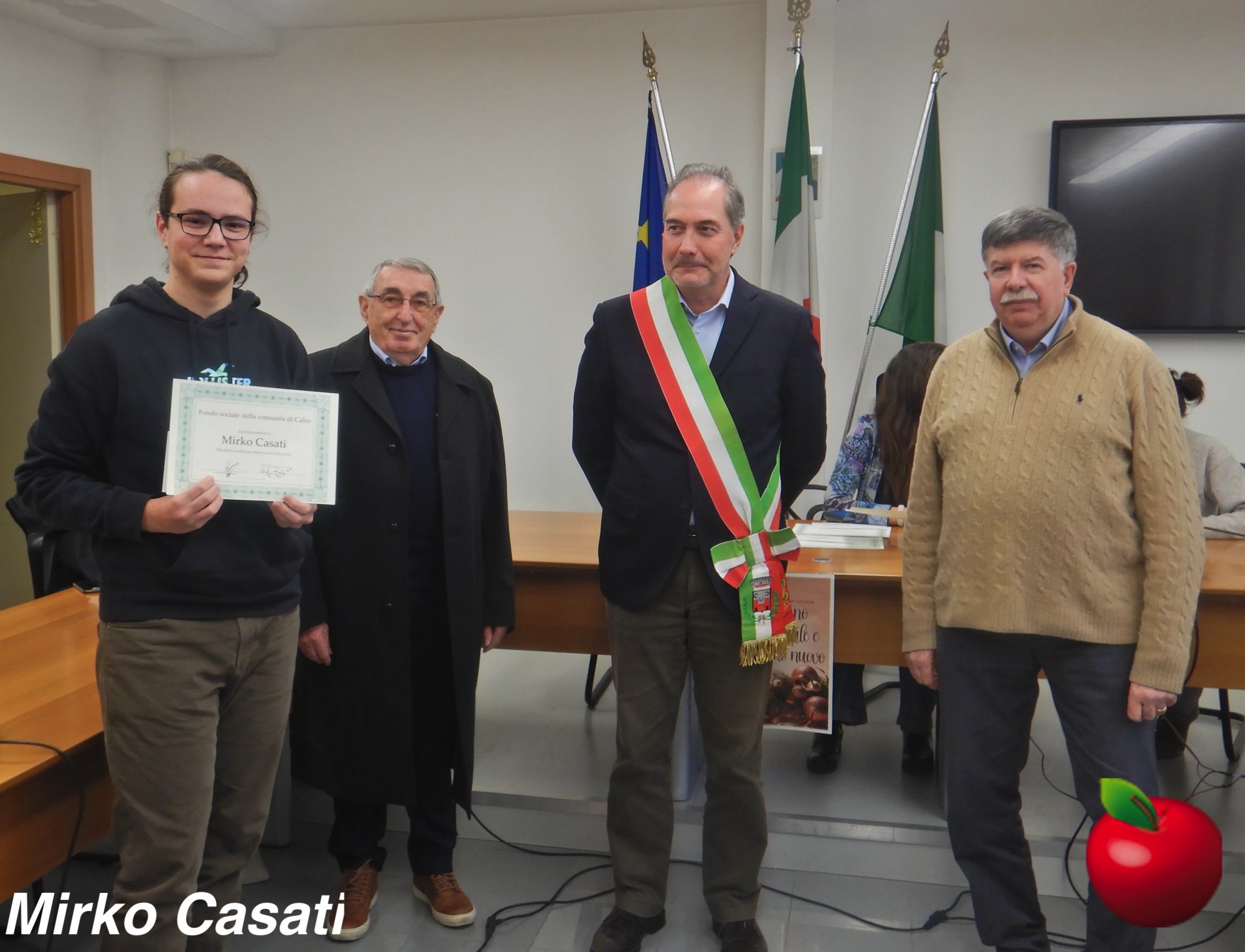 CalcoBorseStudioFondoSociale8.jpg (386 KB)