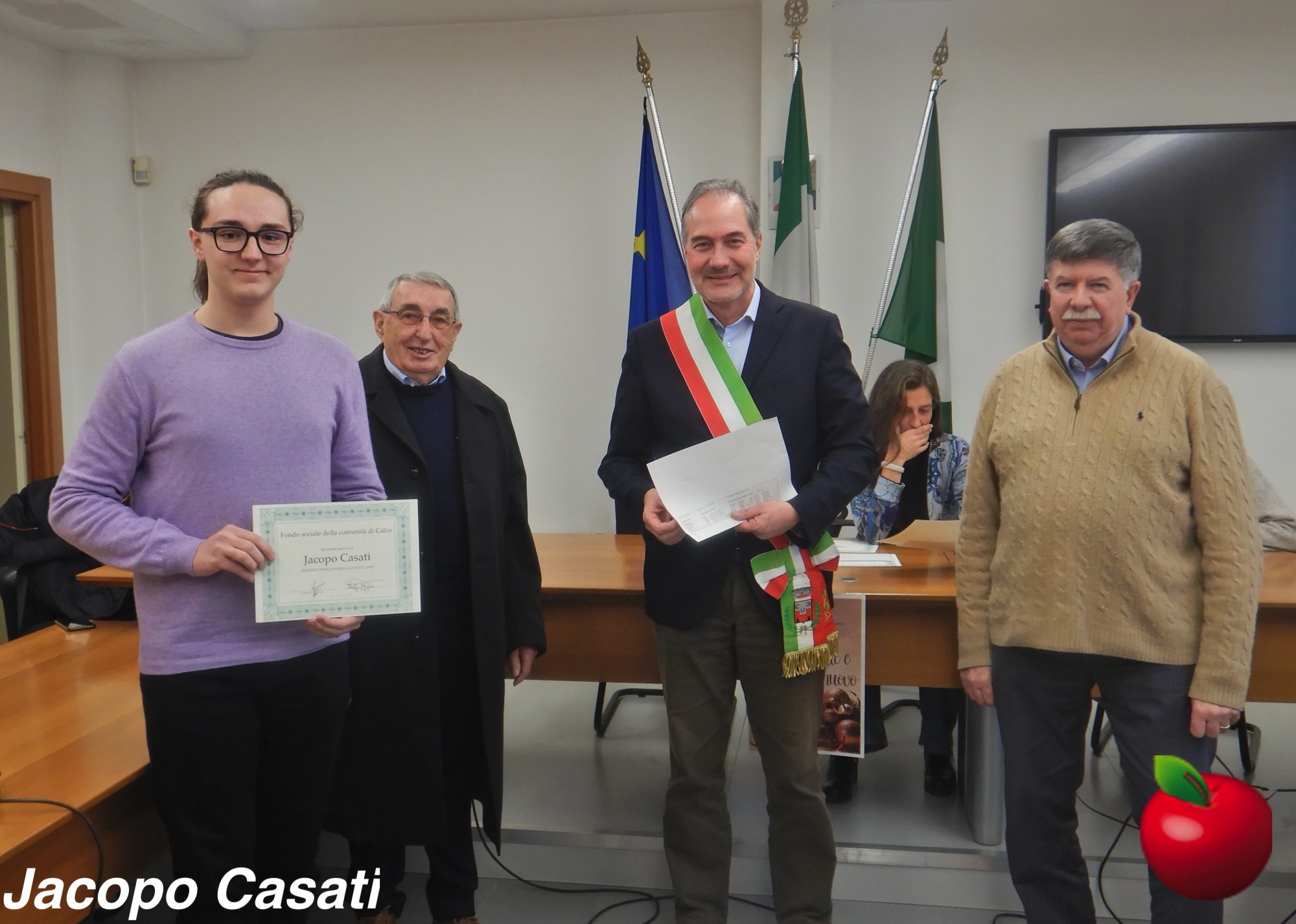 CalcoBorseStudioFondoSociale9.jpg (367 KB)