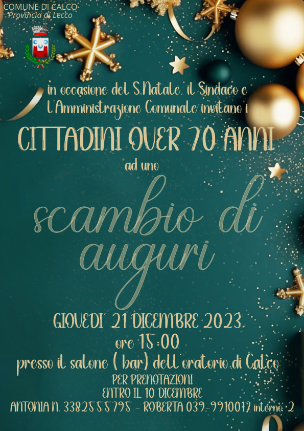 CalcoScambioAuguri.jpeg (605 KB)