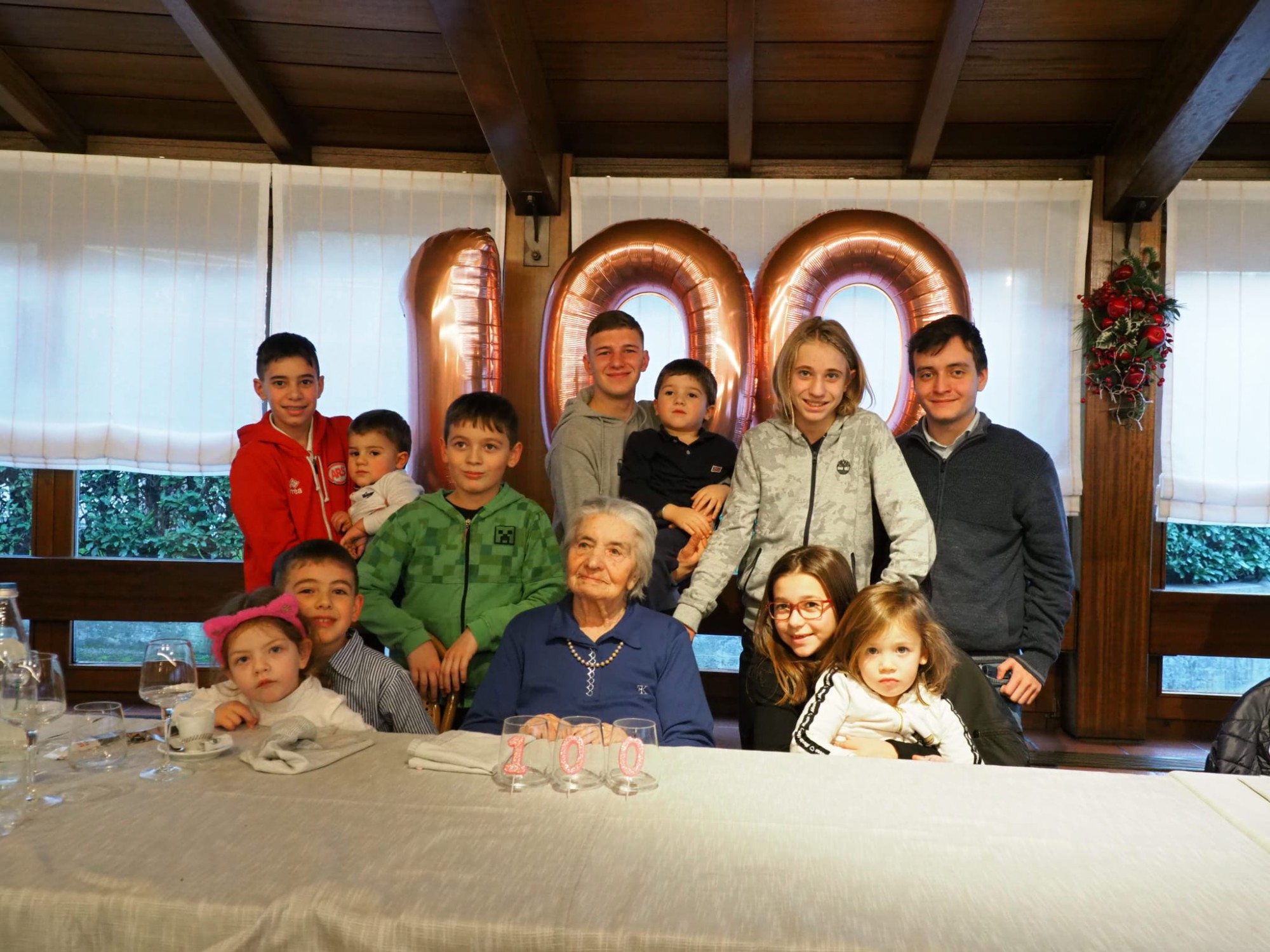 CenteinariaRsa5.jpg (459 KB)