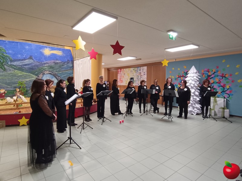 CernuscoConcertoNatale1.jpg (104 KB)
