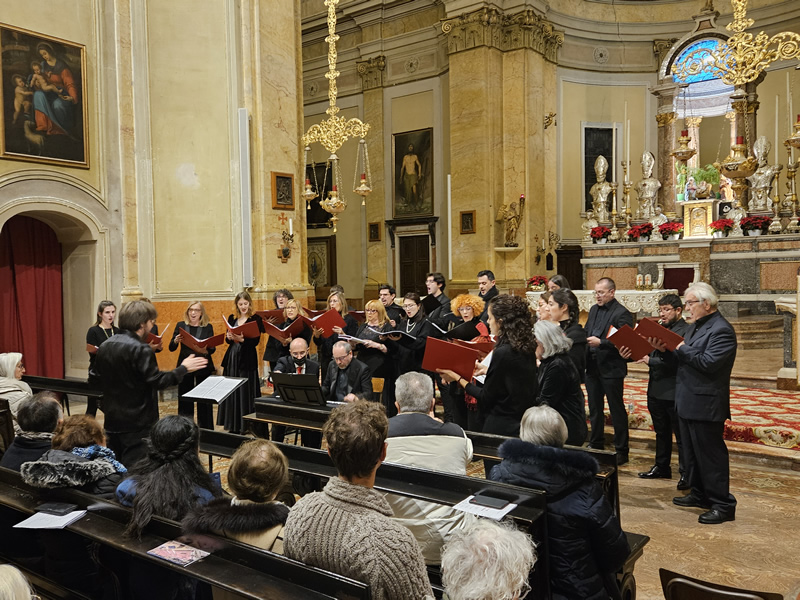 CernuscoConcertoStefano1.jpg (246 KB)