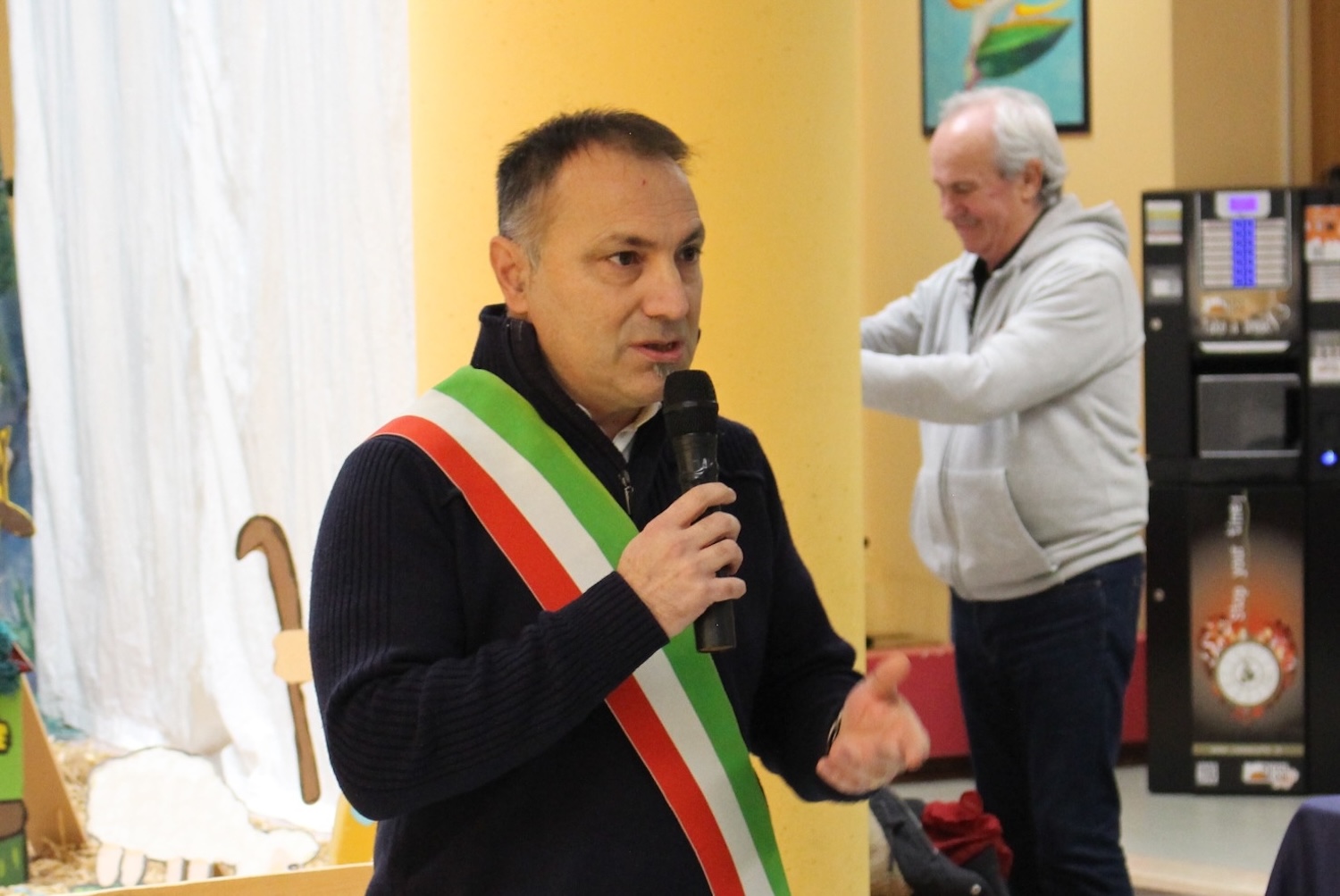 CernuscoProgeTiamo1.JPG (288 KB)