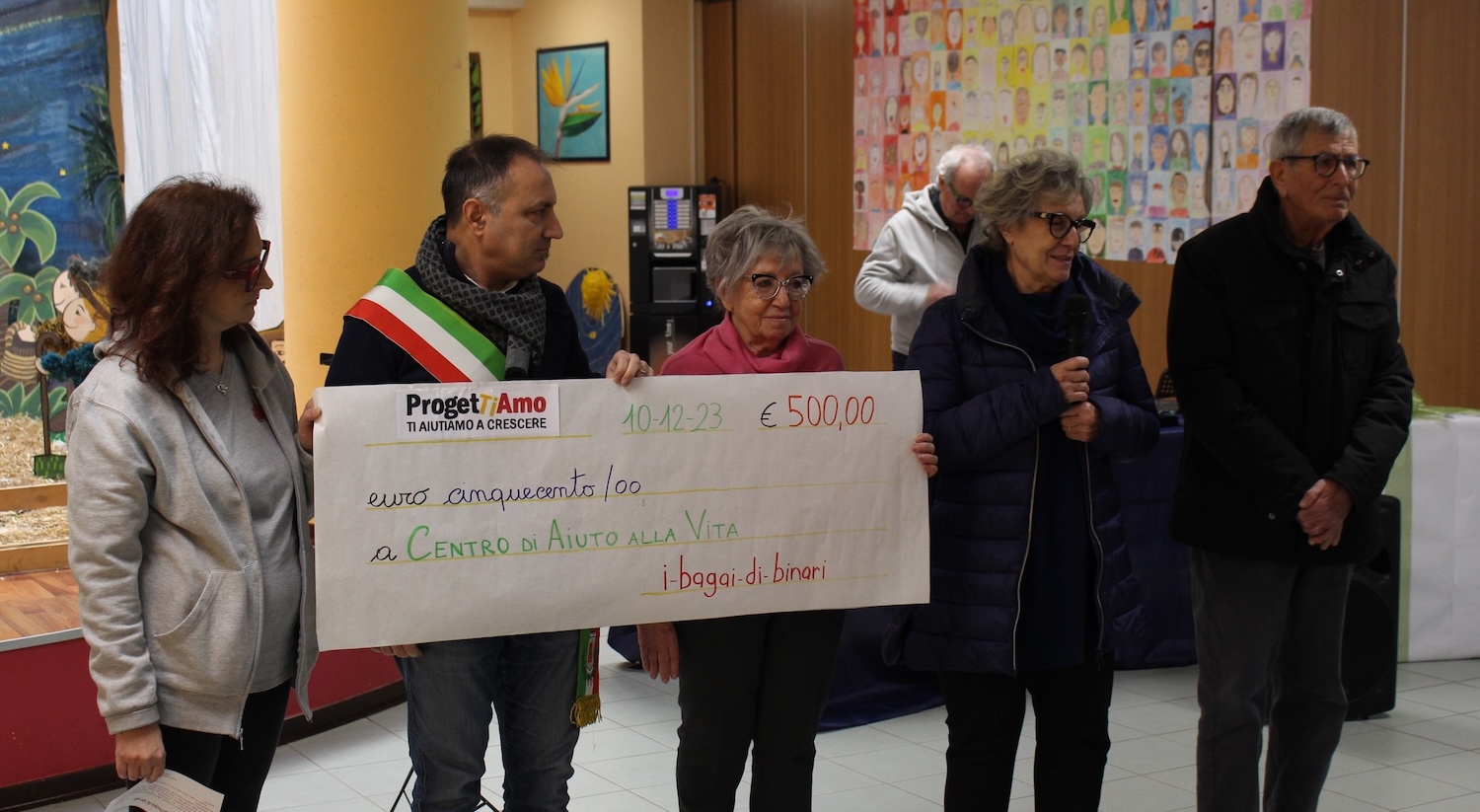 CernuscoProgeTiamo5.JPG (328 KB)