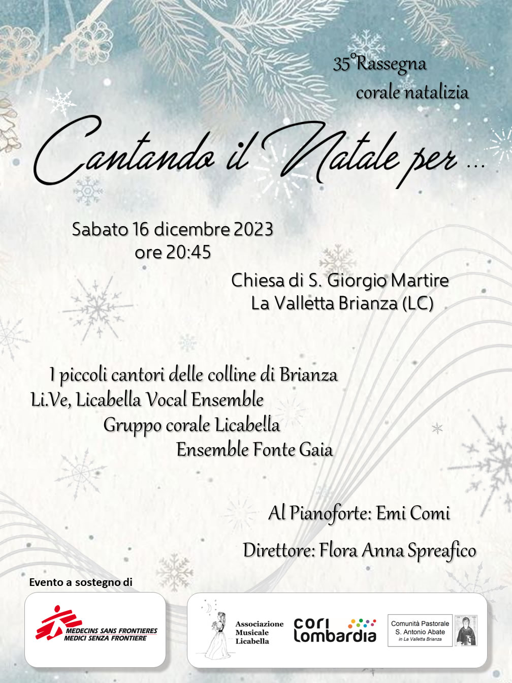 ConcertoNataleLiocabella.jpg (203 KB)