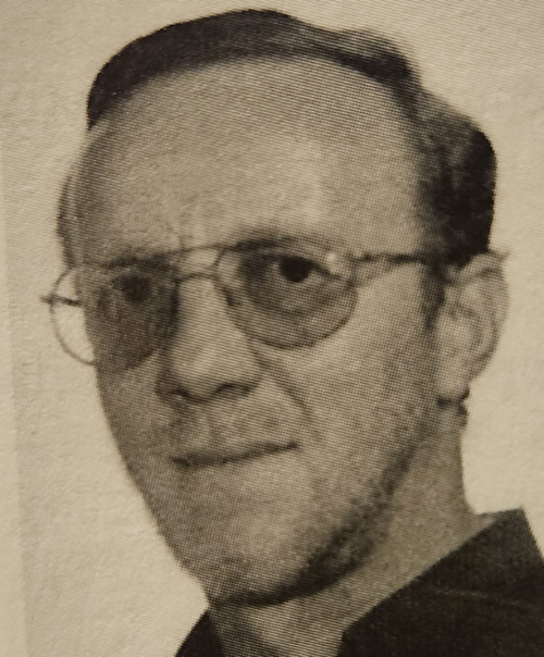 DonStefanoRocca.jpg (100 KB)