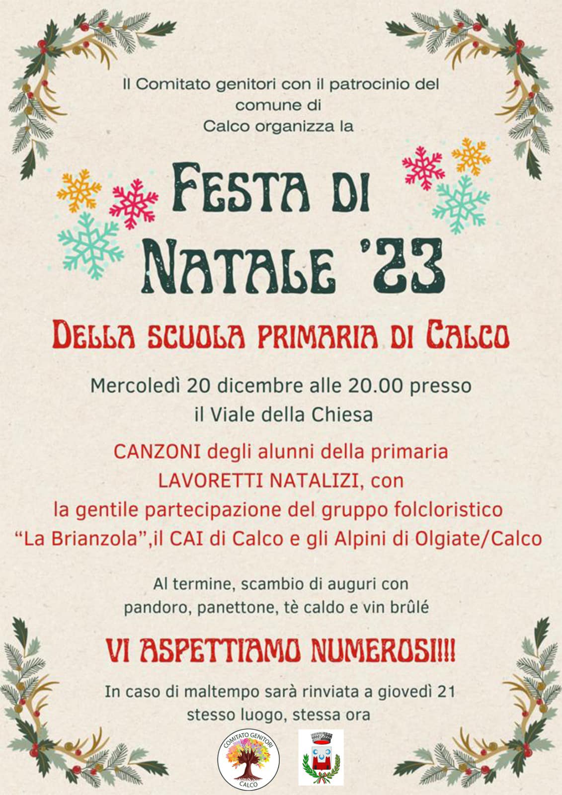FestaNataleCalcoComitatoGenitori.jpg (180 KB)