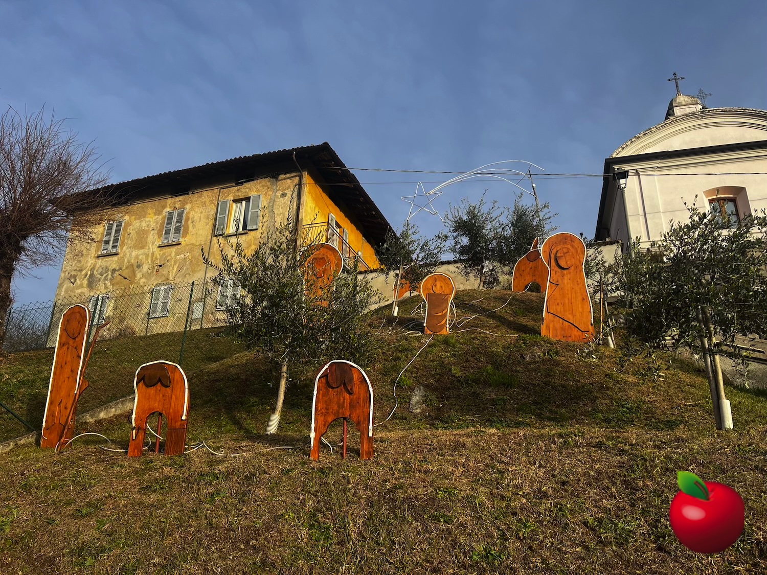 FoppalueraVillaggioElfi14.jpg (864 KB)