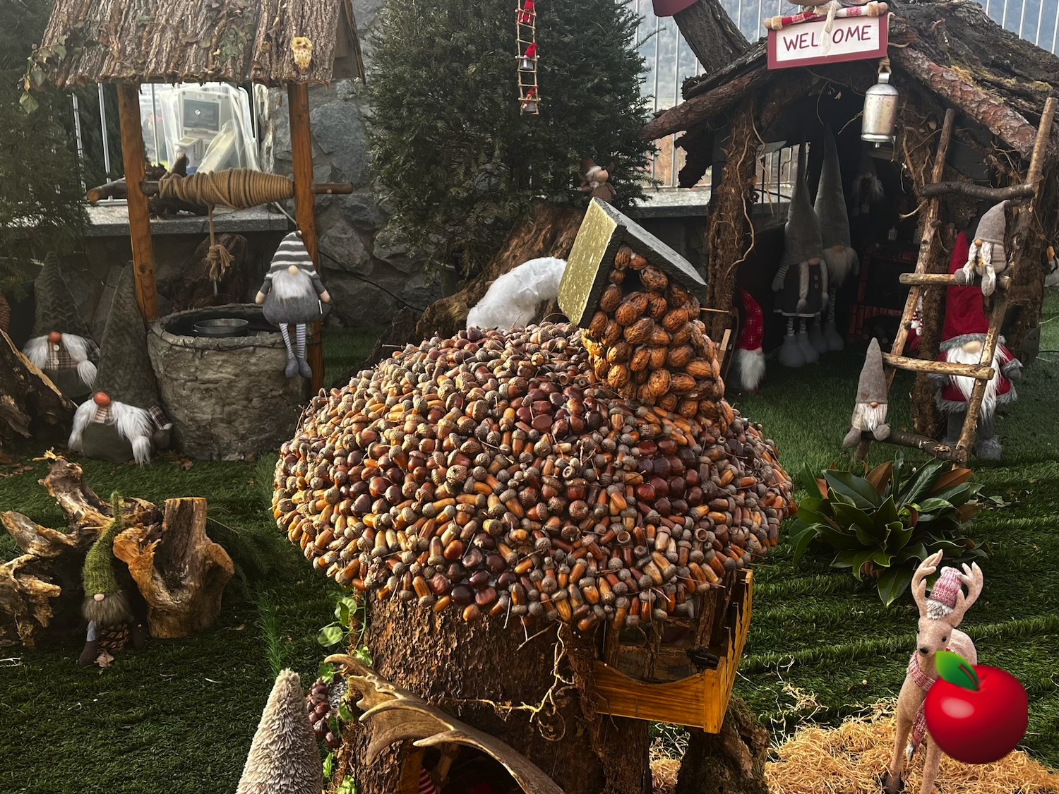 FoppalueraVillaggioElfi4.jpg (887 KB)