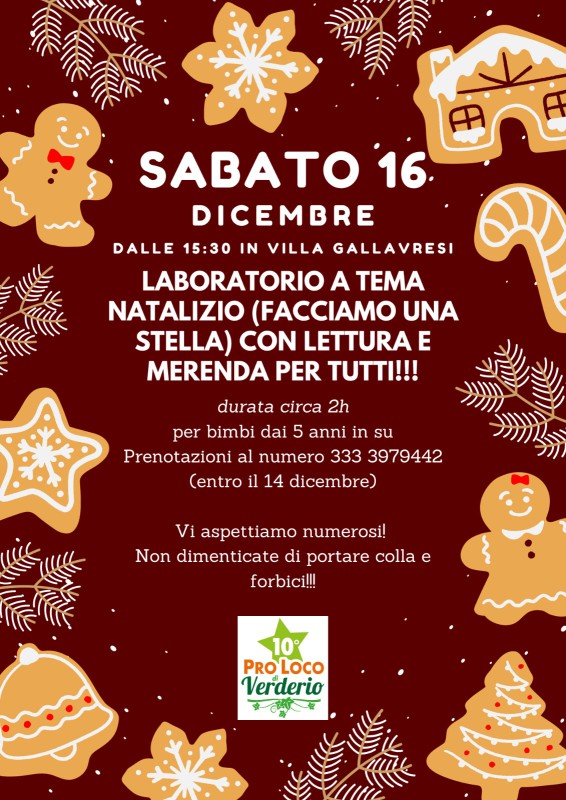 Foto_da_Matteo.jpg (135 KB)