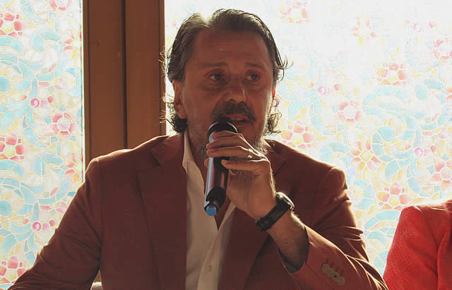 Giovanni_Castagni.jpg (56 KB)