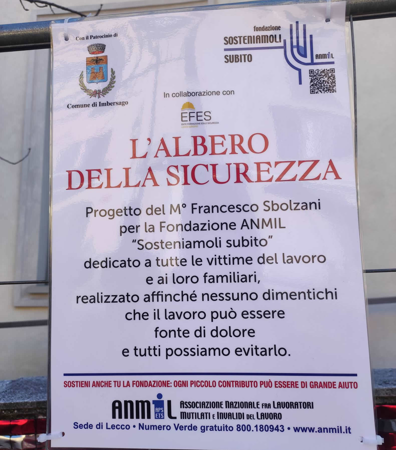 ImbersagoAlberoLavoro3.jpg (214 KB)