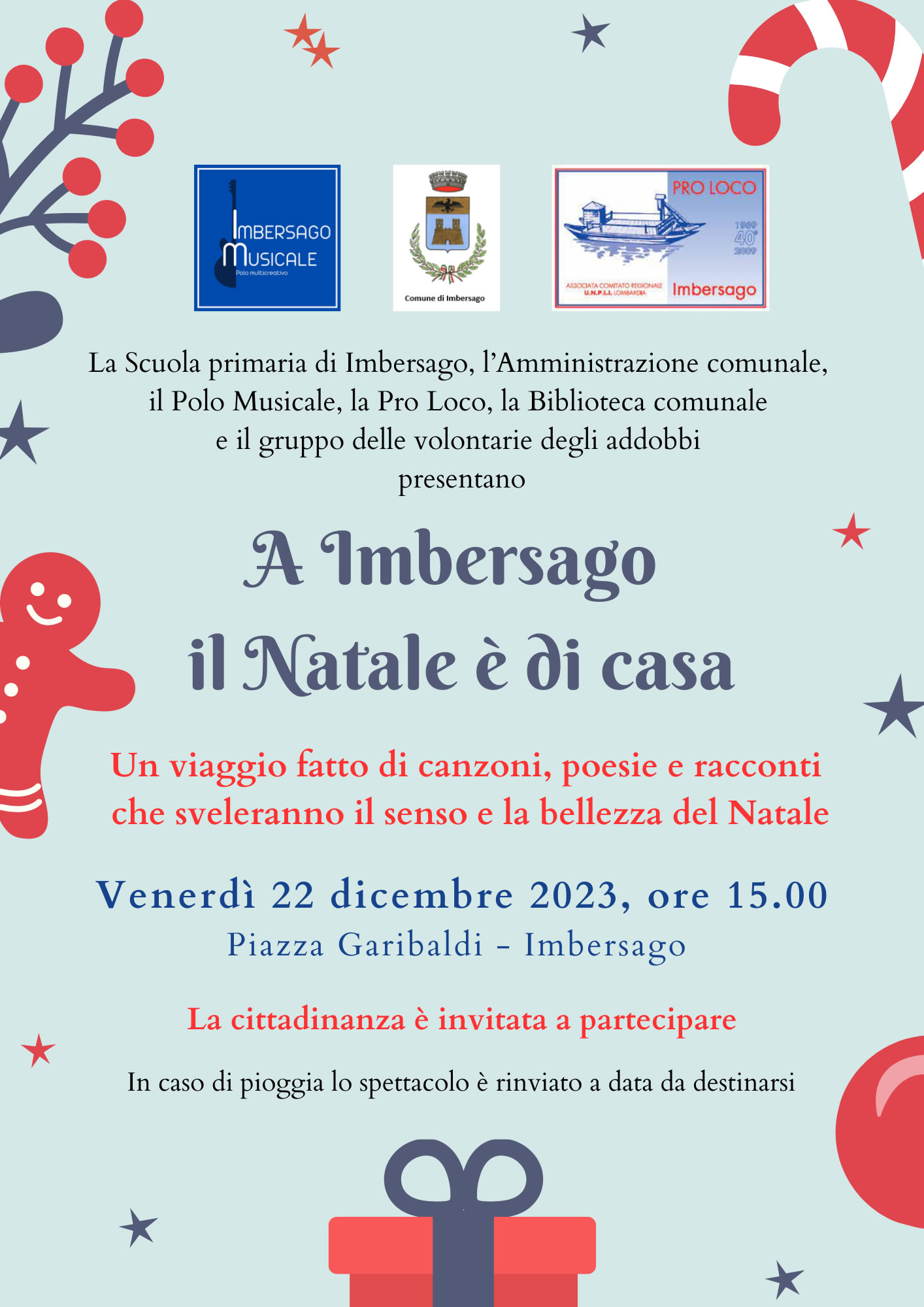 ImbersagoScamhioAuguri11.jpg (289 KB)
