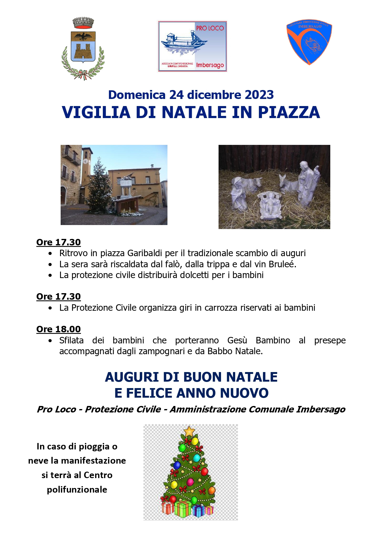 ImbersagoScamhioAuguri2.jpg (618 KB)