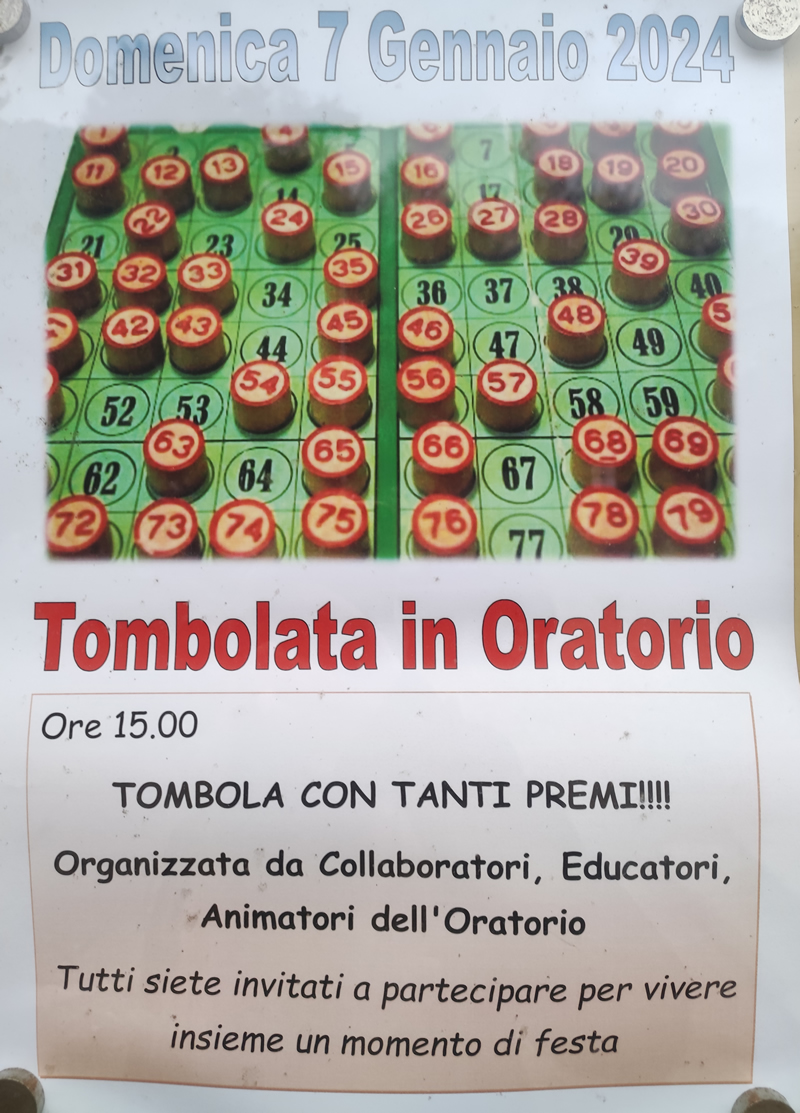 ImbersagoTombolaNatale.jpg (516 KB)