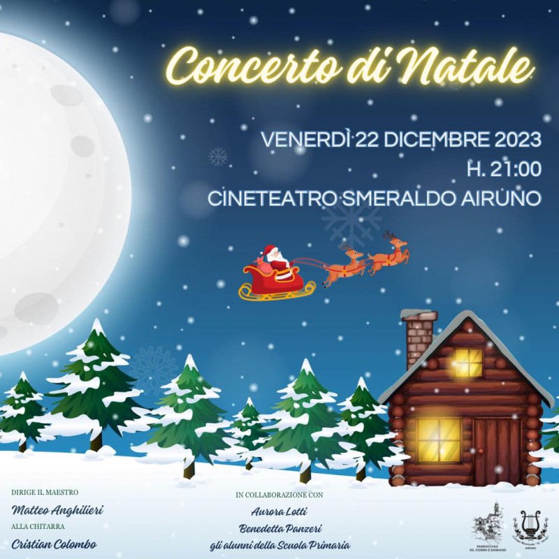 LocandinaAirunoConcertoNatale.jpg (121 KB)