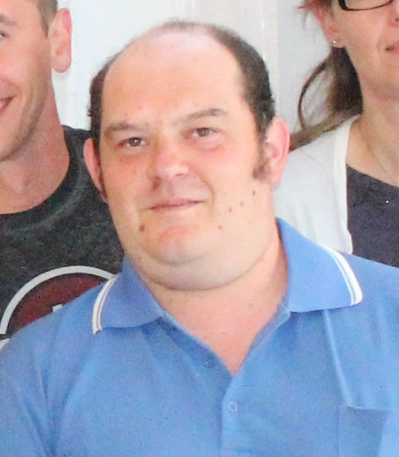 MassimoVigano.jpg (80 KB)
